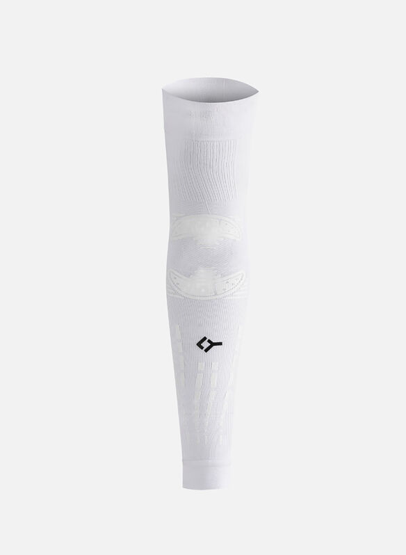MANICOTTO MUSETTI NO STRAIN EVOLUTION X, - WHT, medium