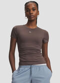 T-SHIRT MOTION, 0200 BROWN, thumb