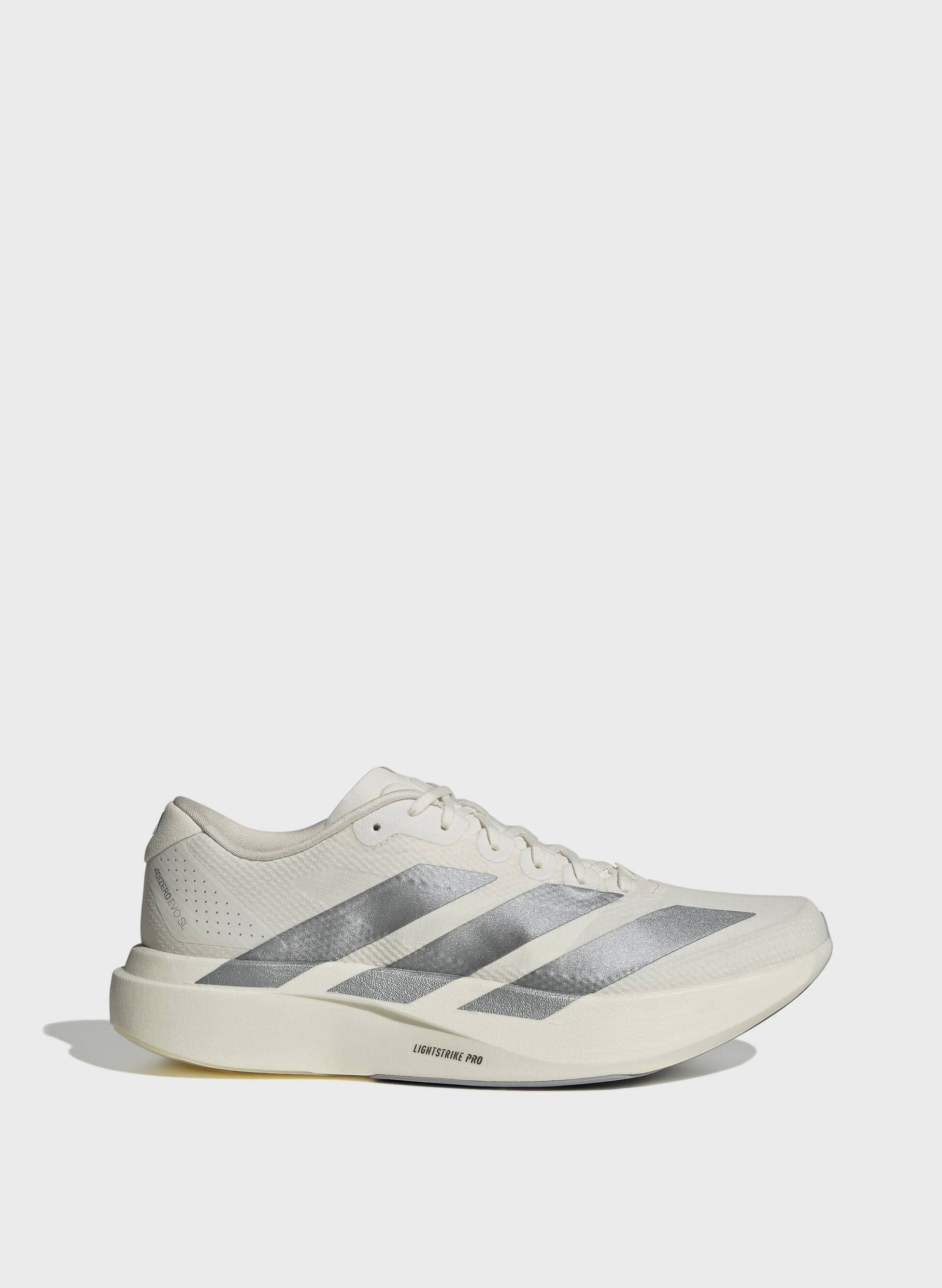 ADIDAS SCARPA ADIZERO EVO SL 9