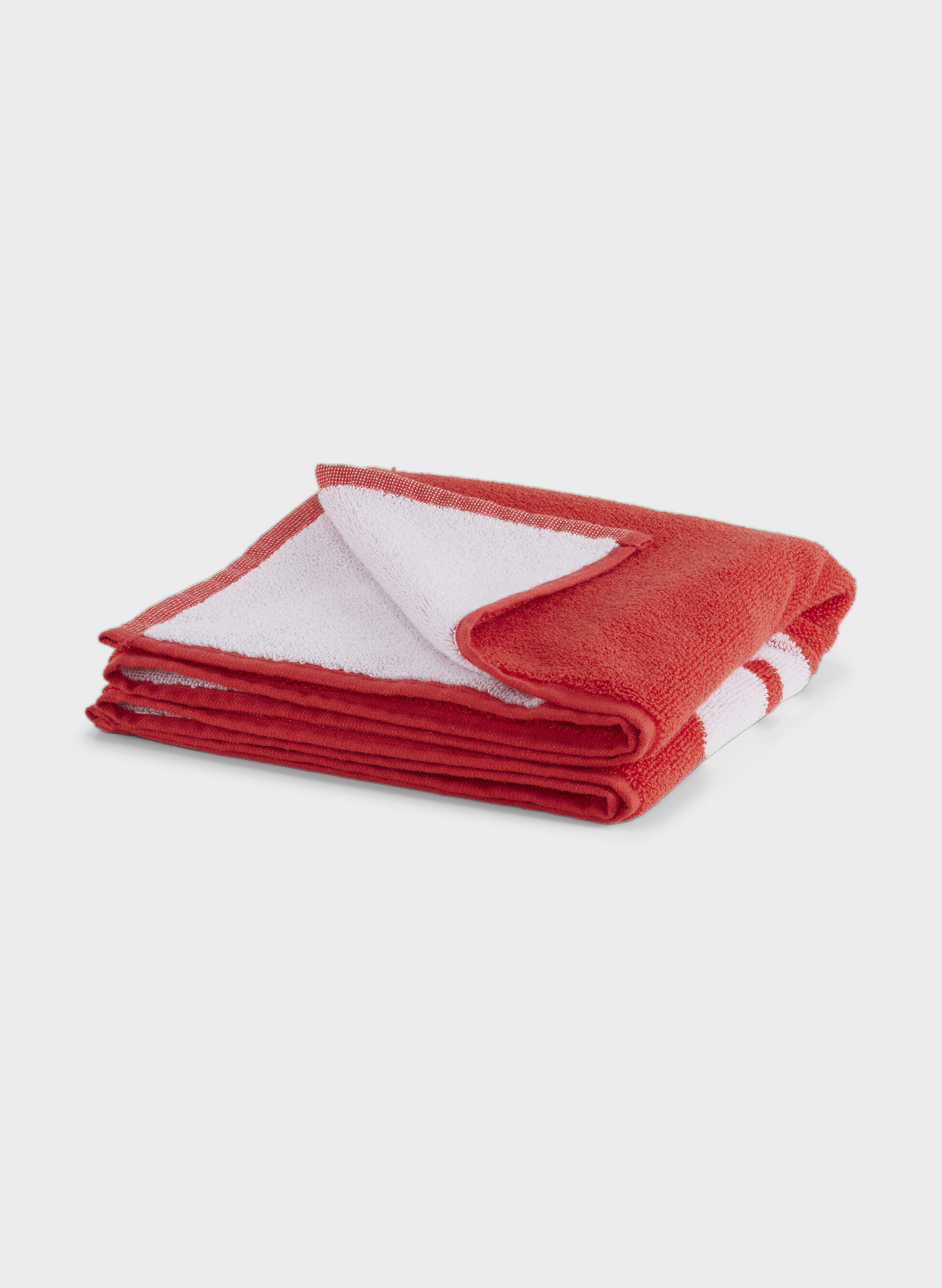 PUMA TELO PANCA SMALL UNI
