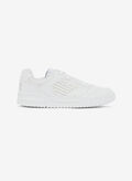 SCARPA SLASHER EAGLE, F0005 ALLWHT, thumb