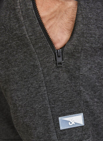 PANTALONE WILL JAIR, , small