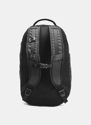 ZAINO HISTLE 6.0, 0001 BLK, small