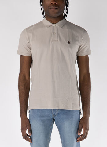 POLO KING, 180 SABBIA, small