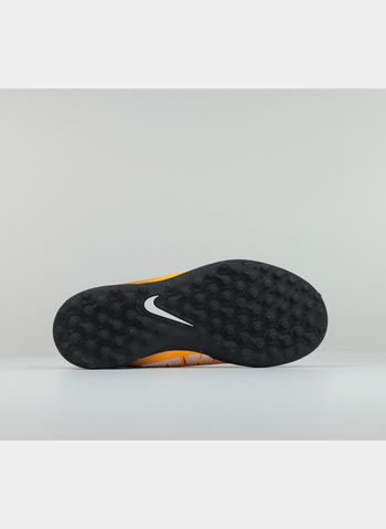 SCARPA MERCURIALX VORTEX III TF RAGAZZO, 801YELBLK, small