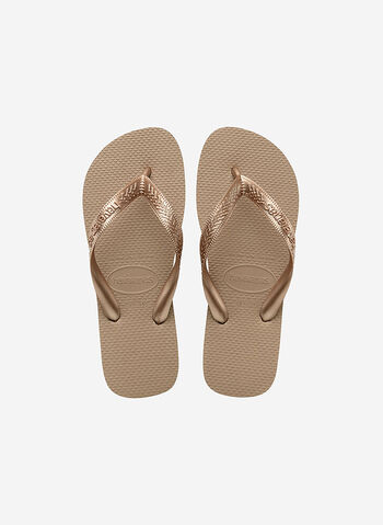 INFRADITO TOP TIRAS, 3581 ORO, small