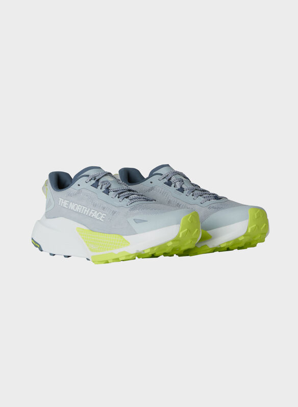 SCARPA ALTAMESA 500 V2, - GREYLIME, medium