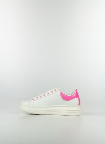 SCARPA VIBO LTH, WHPIN WHTFUX, small