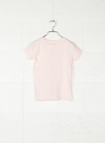 T-SHIRT WEEK DAY RAGAZZA, , small