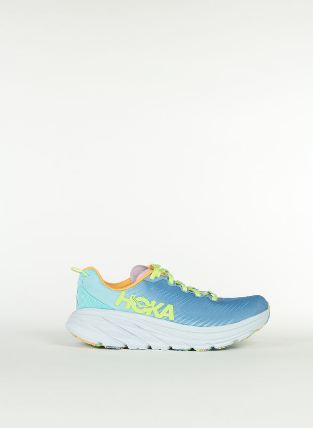 SCARPA RINCON 3, DDL LILLALIME, large