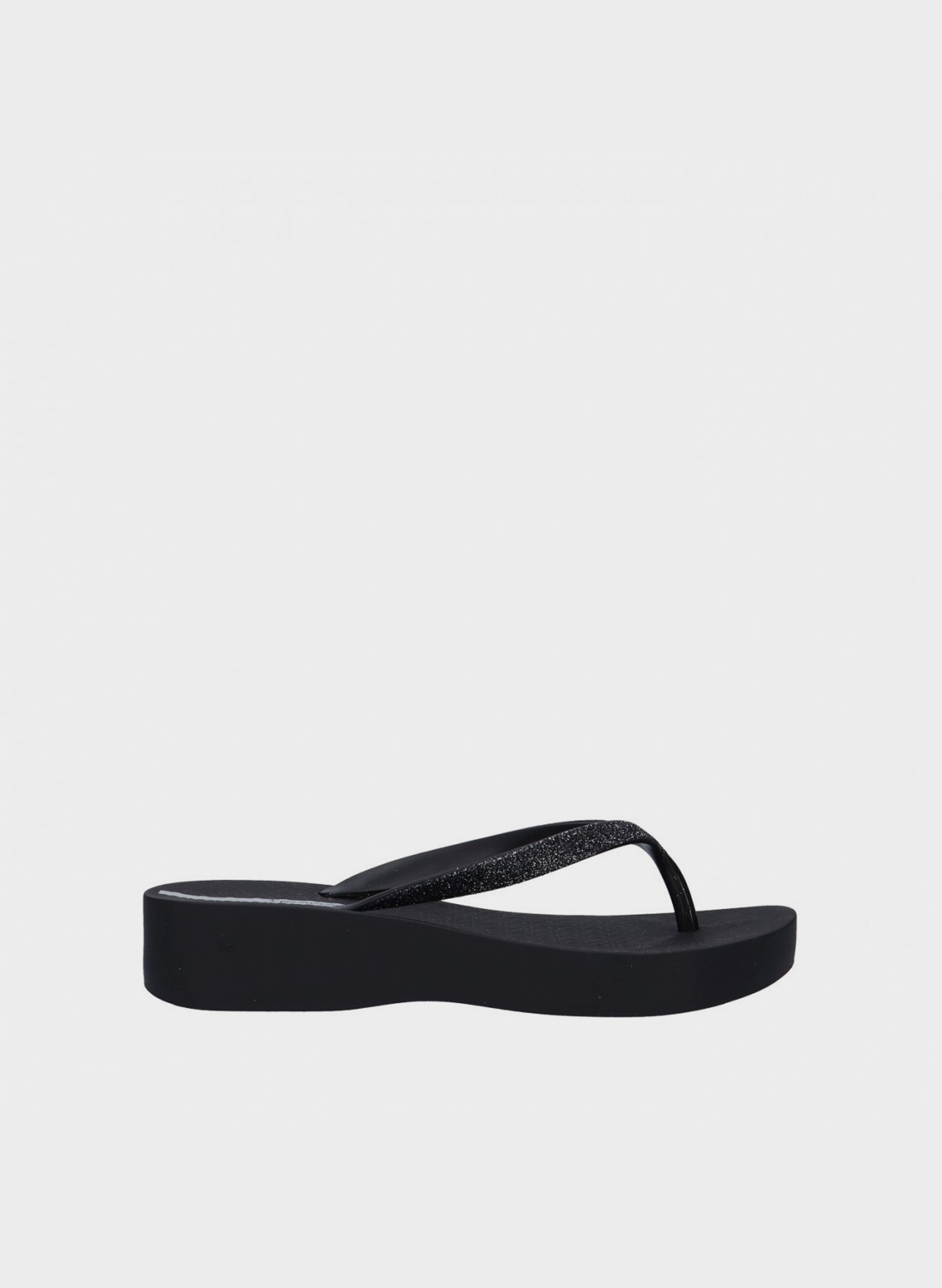 INFRADITO MESH CHIC PLATFORM 38