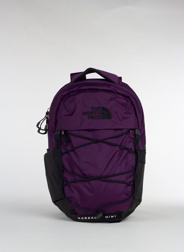 ZAINO MINI BOREALIS 10L, 6NR BLKPURPLE, large