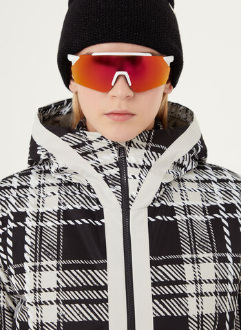 GIACCA SCI 15000, 99 BLKECRU, small