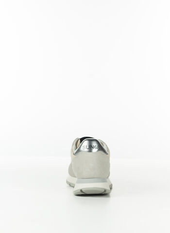 SCARPA ALLY, 31 PANNA, small