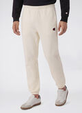 PANTALONE ACADEMY GOOD RAGAZZO, YS084 LATTE, thumb
