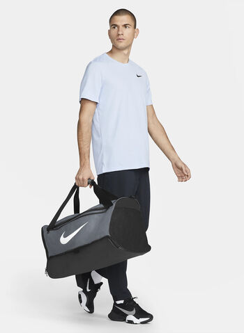 BORSA BRASILIA MEDIUM 9.5, 068 GREY, small