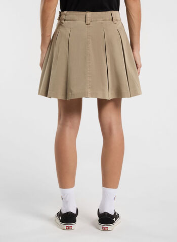 MINIGONNA UNIONVILLE WORK, , small