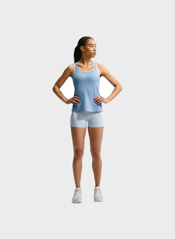 CANOTTA PRO, 486 BLUE, medium