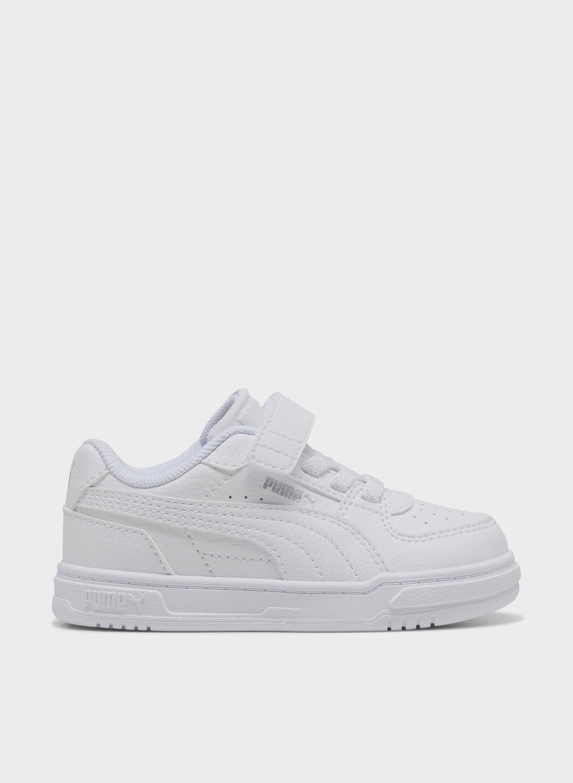 PUMA SCARPA CAVEN 2.0 INFANT 4.5K