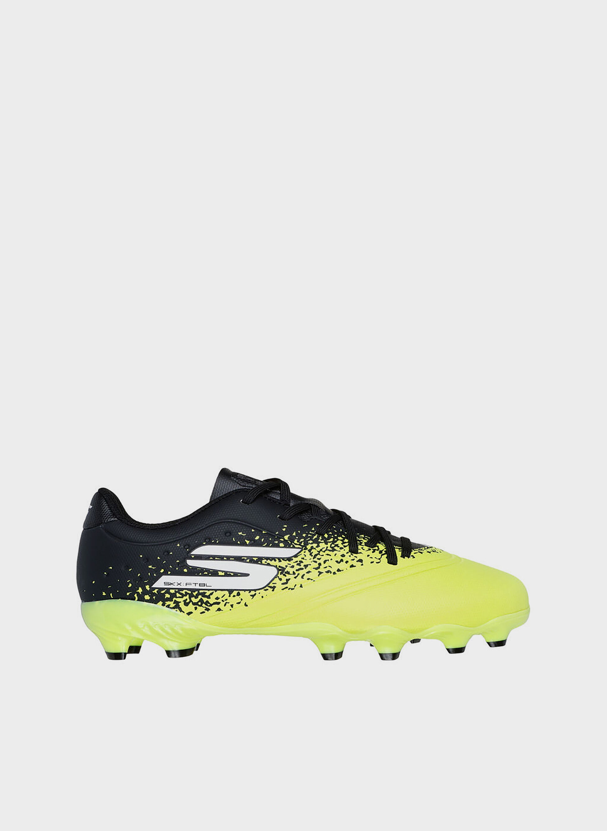 SKECHERS SCARPA RAZOR