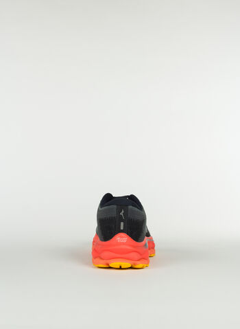 SCARPA WAVE SKY 7, 51 ANTORA, small