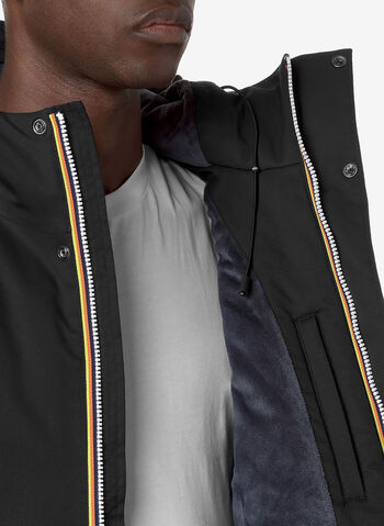 GIUBBOTTO JARNO, , small