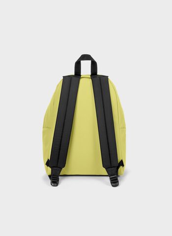 ZAINO PADDED PAK'R, N87LIME, small