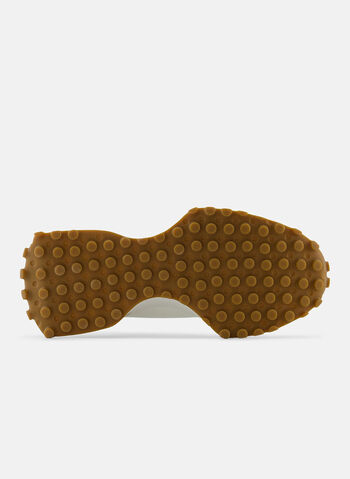 SCARPA 327, - WHT, small