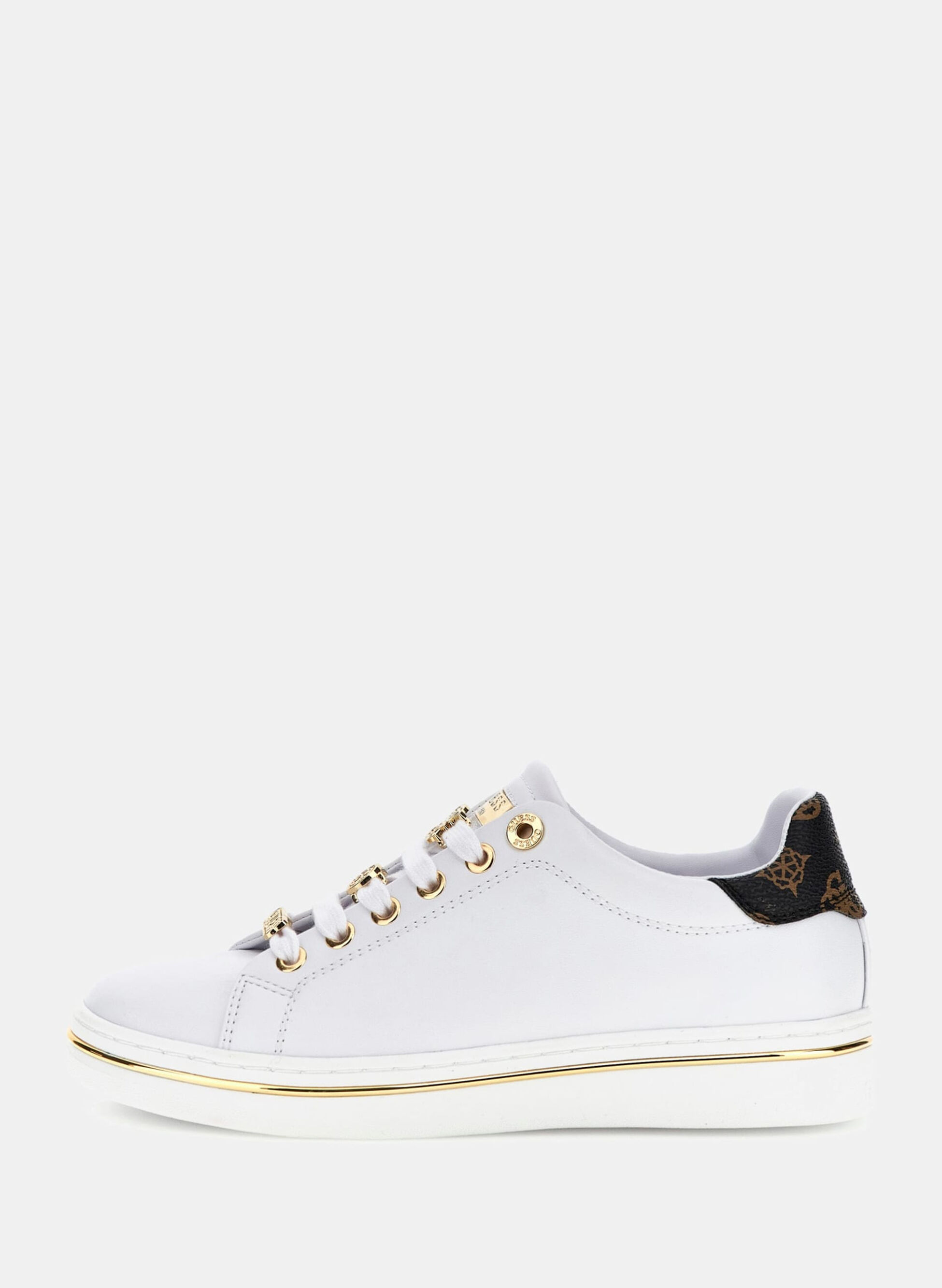 GUESS SCARPA STASEY 36