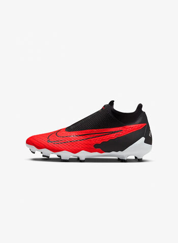 SCARPA PHANTOM GX ACADEMY DYNAMIC FIT FG-MG, 600 REDBLKWHT, small