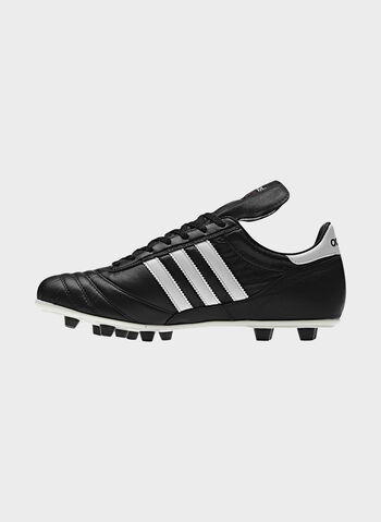 SCARPA COPA MUNDIAL, , small
