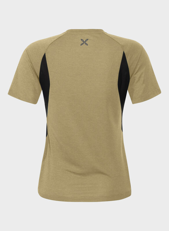 MAGLIA RISE, 036 DESERT BEIGE, medium