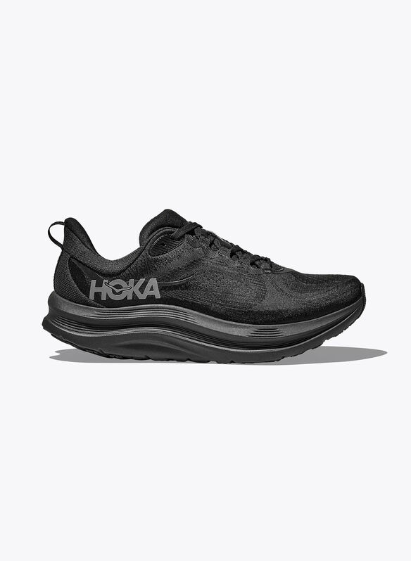 SCARPA KAWANA 3, BBLC ALLBLK, medium