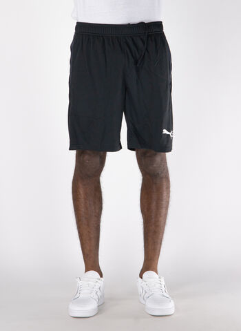 SHORT INDIVIDUAL, 03 BLK, small