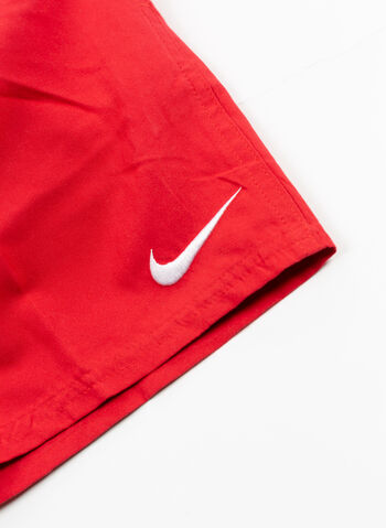 COSTUME BOXER ESSENTIAL RAGAZZO, 311 GREEN, small