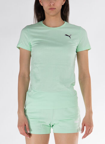T-SHIRT BETTER ESS, 88 MENTA, small