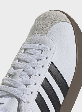 SCARPA VL COURT 3.0 LTH, WHTBLKGUM, small