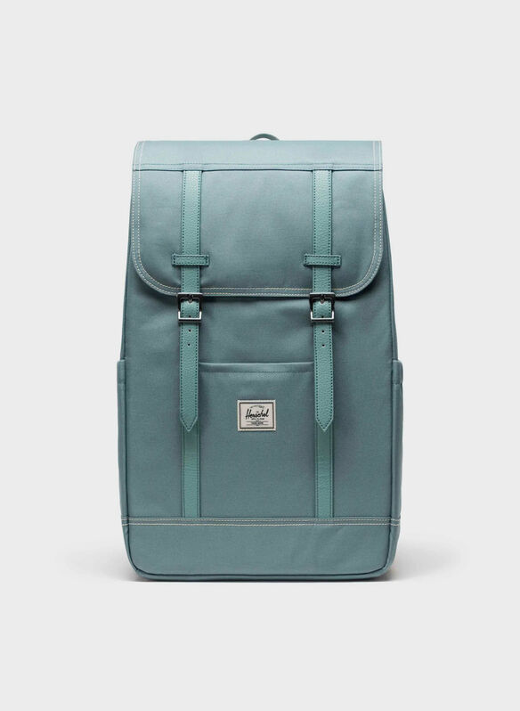 ZAINO RETREAT&trade; 23L, 07149 TRELLIS, medium