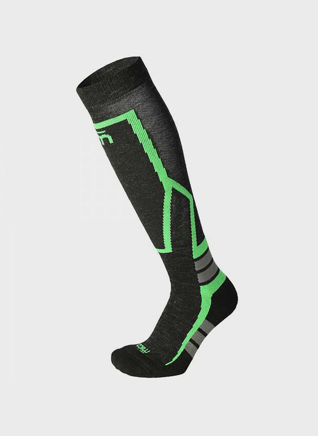 CALZA SCI MEDIUM WEIGHT CONTROL JUNIOR, 176 ANTYEL, large