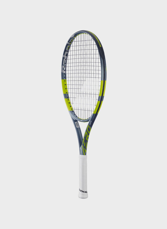 RACCEHTTA PURE AERO 25 GEN9 JUNIOR, 100 ANTLIME, medium