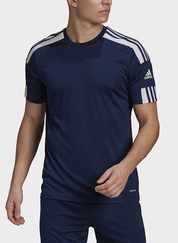 MAGLIA SQUADRA 21, NVYWHT, small