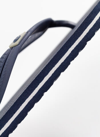 INFRADITO CLASSIC, BS518 NVY, small