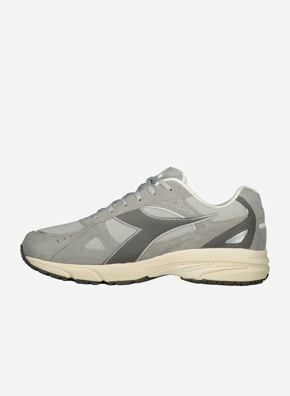 SCARPA PATHOS SUEDE, 75044 GREY, medium