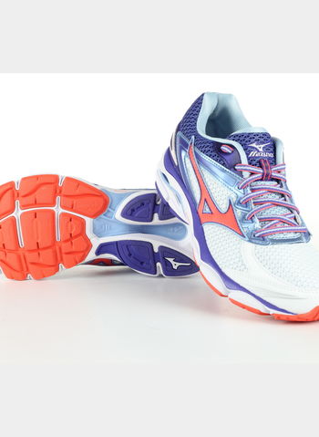 SCARPA WAVE ULTIMA 8 , , small