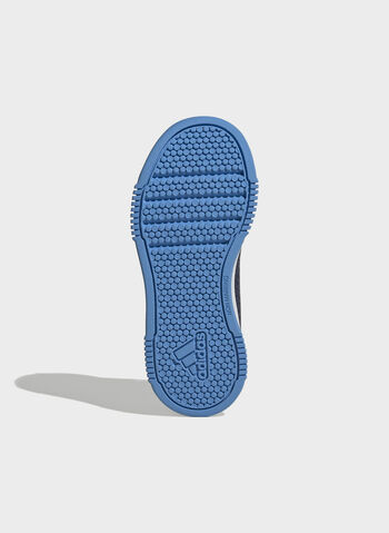 SCARPA TENSAUR SPORT 2.0 BAMBINO, , small