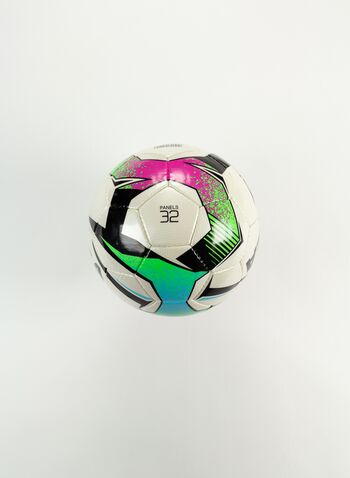 PALLONE ROBORO, , small