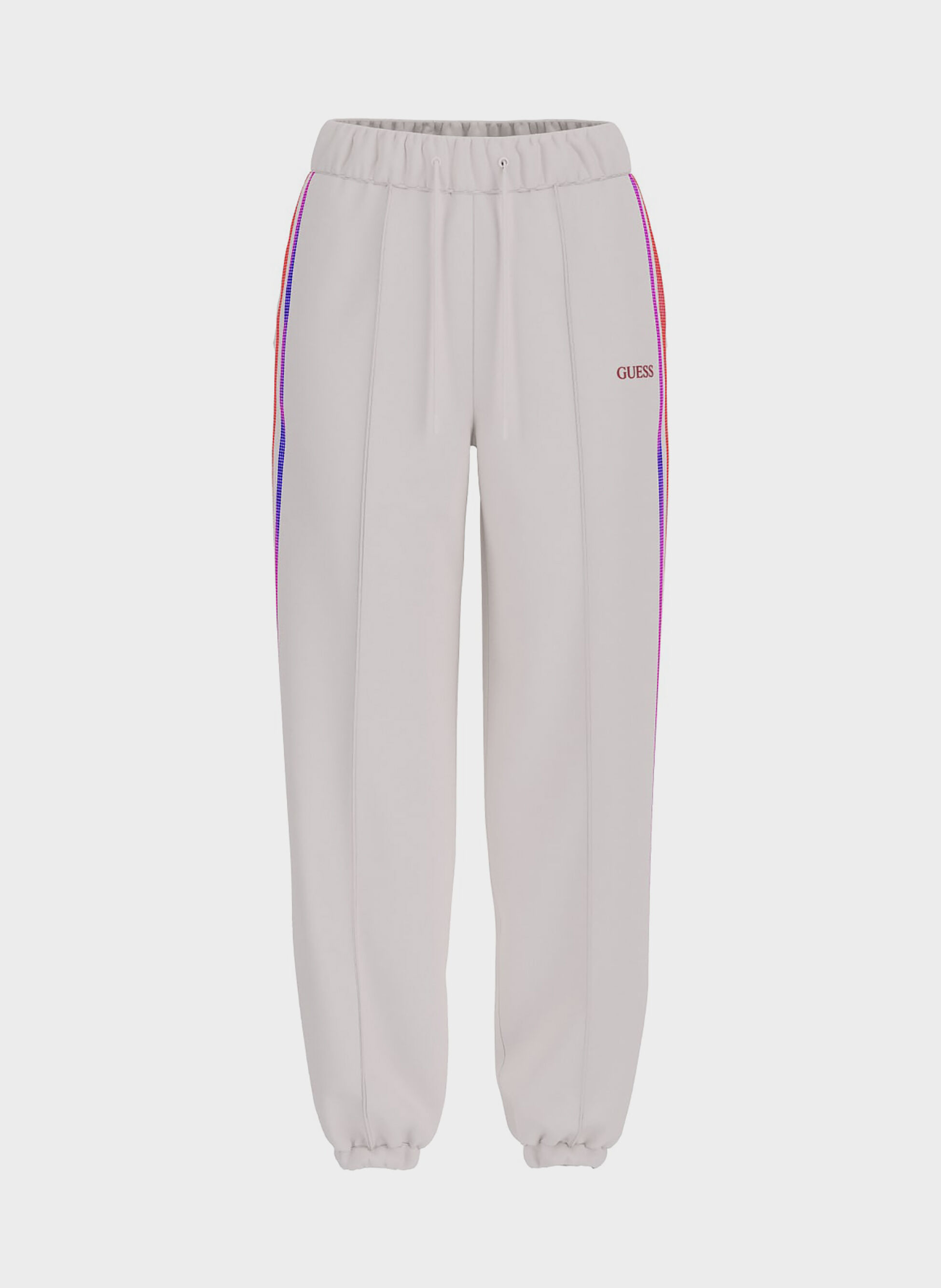 Pantalone Active Berty Strass