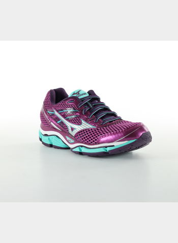 SCARPA WAVE ENIGMA 5 , 02PRUGNA, small