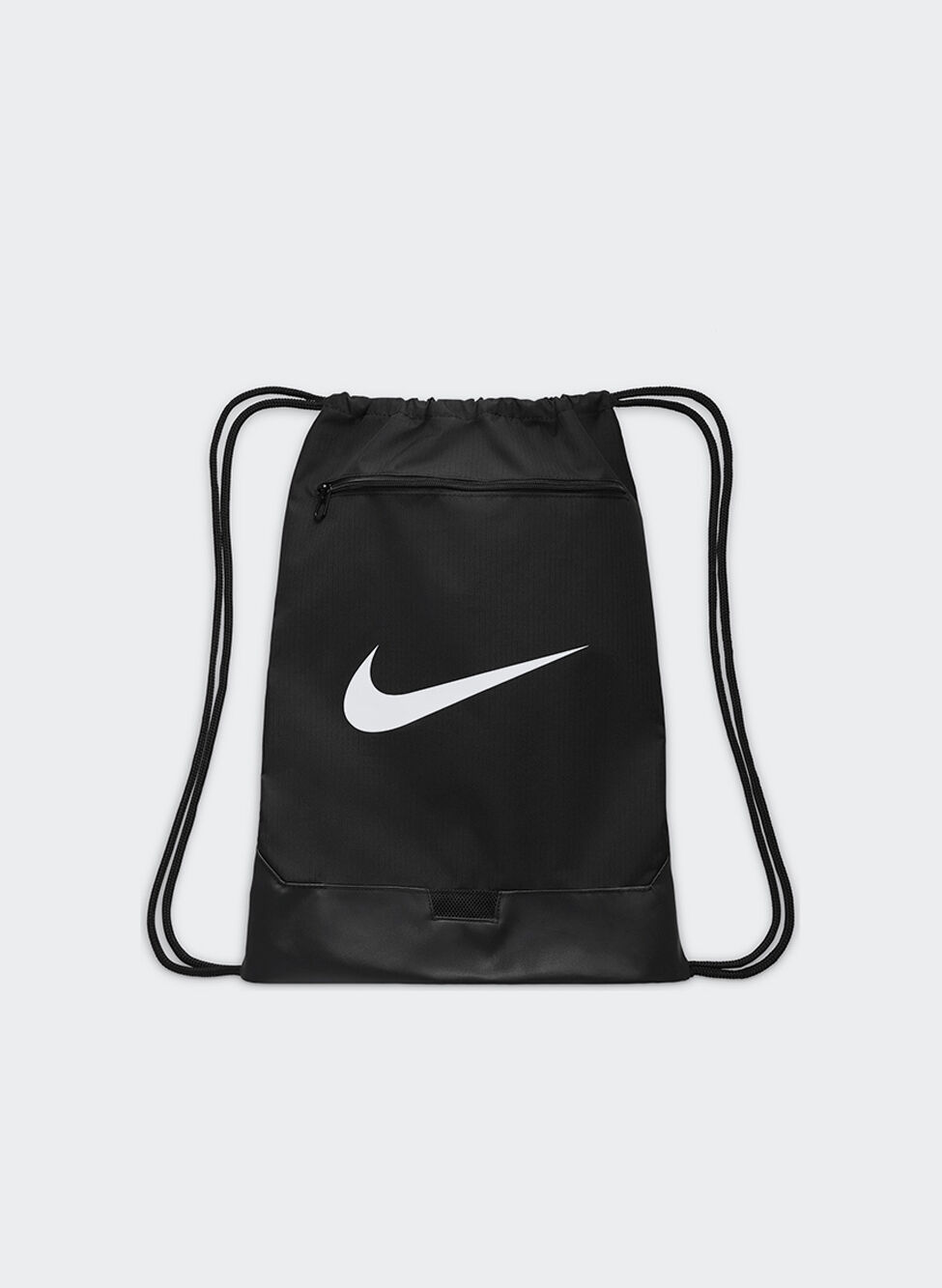 NIKE GYM SACK BRASILIA 9.5