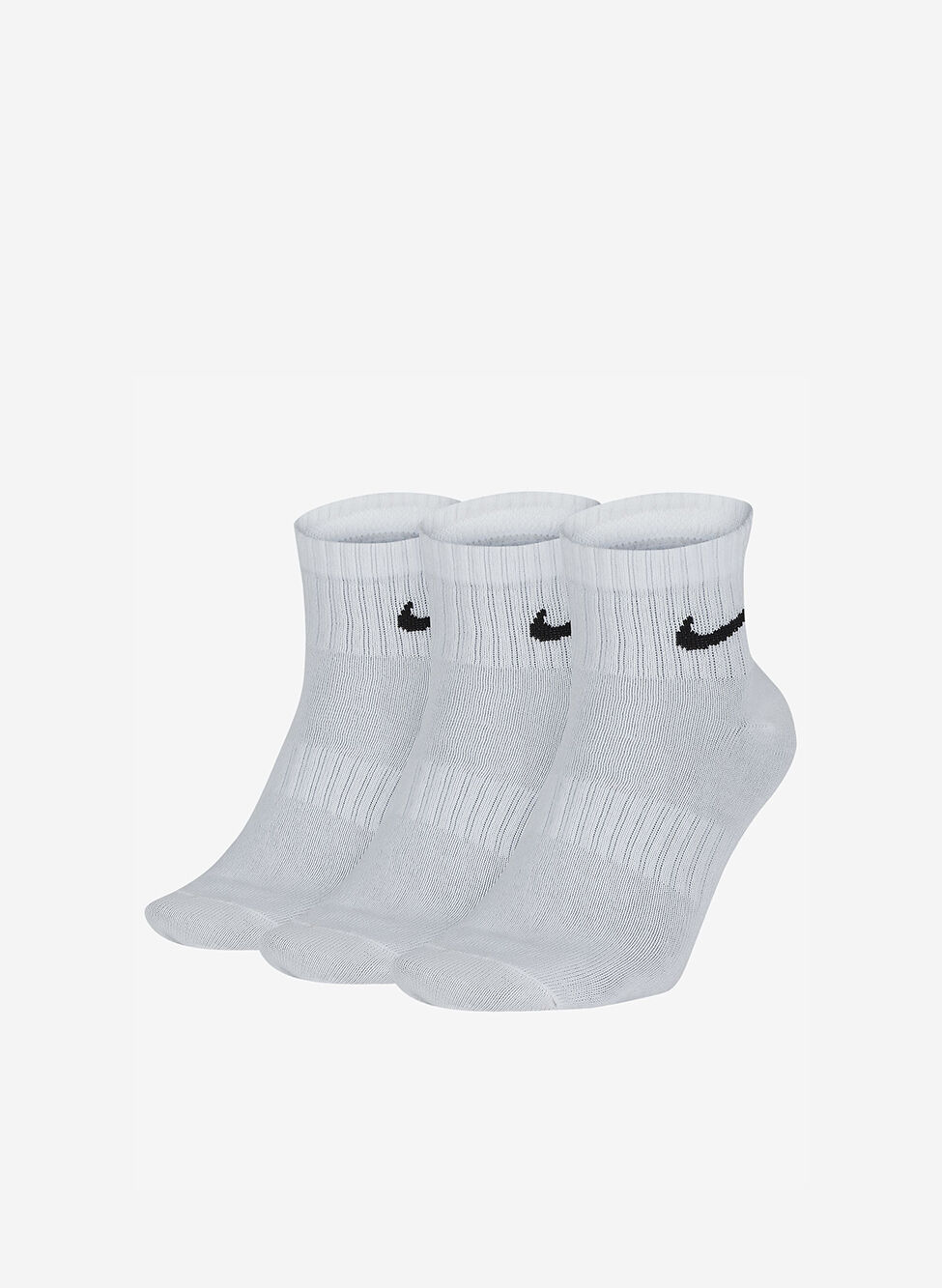 NIKE CALZA EVERYDAY LIGHTWEIGHT M